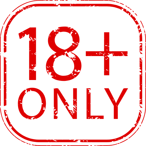 Kevin1862